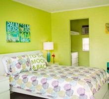 sunset inn and cottages focus