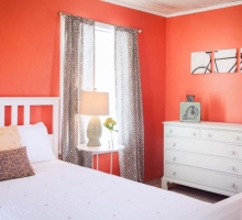 sunset inn and cottages tandem 2 bedroom