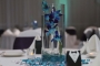 orchid centerpiece8 orchid centerpiece8