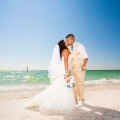 Clearwater Beach Wedding Testimonial August 2015