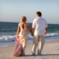 Beach Wedding Review Dec 2015