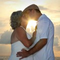 Madeira Beach Wedding Review