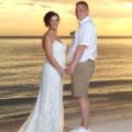 Florida destination weddings