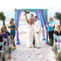 Indian Rocks Beach Weddings