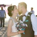 Madeira Beach Destination Weddding