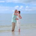 Florida Destination weddings