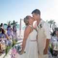 Destination Beach Weddings in Florida