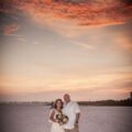 Siesta Key Destination Weddings