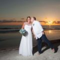 Indian Shores Wedding Day Review
