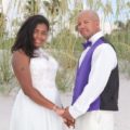 Treasure Island Weddings