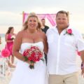 Treasure Island Weddings