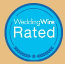 Suncoast Wedding Reviews at Wedding Wire