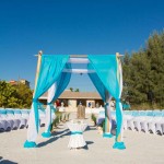 Lion's Club Weddings by Suncoast Weddings 