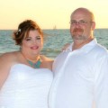 Suncoast Weddings Review