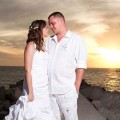 Suncoast Weddings Testimonial