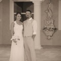 Suncoast Weddings Testimonials – Nicole and Garry