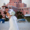 Suncoast Wedding Reviews