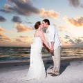 Destination Florida Beach Weddings