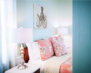 florida beach weddings and accommodation