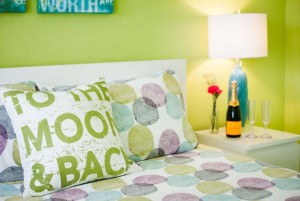 florida beach weddings and accommodation