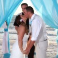 Pass-a-Grille Wedding day testimonial