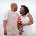 Suncoast Ceremony by Suncoast Weddings