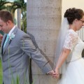 Destination Weddings to Florida