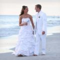 Redington Shores Wedding Testimonial