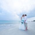 Madeira Beach Wedding Testimonial