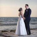 Pass-a-Grille Beach Wedding Review