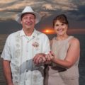 Indian Rocks beach wedding review