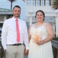 Florida Destination Weddings