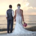 Florida destination weddings