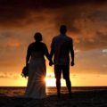 Sunset Beach Wedding Testimonial