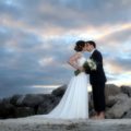 Destination weddings in Florida