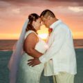 Treasure Island Destination Wedding