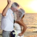 Destination Weddings in Florida