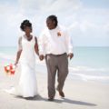 Florida Beach Wedding Review from a local St Petersburg couple