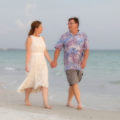 Anna Maria Island Destination Wedding