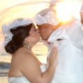 Treasure Island Destination Wedding