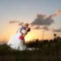 Siesta Key Destination Wedding