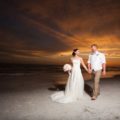 Treasure Island Destination Wedding