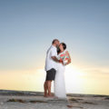 Madeira Beach Destination Wedding