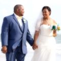 Treasure Island Destination Wedding