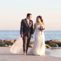 Treasure Island Destination Wedding