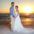 Treasure Island Destination Wedding