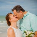 Pass-a-Grille Beach Wedding Testimonial