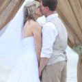 Madeira Beach Destination Wedding
