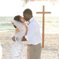 Treasure Island Beach Weddings