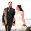 Florida beach weddings
